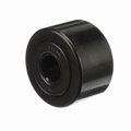 Mcgill Cyr Series, Yoke Type Cam Follower CYR1-1/8CP